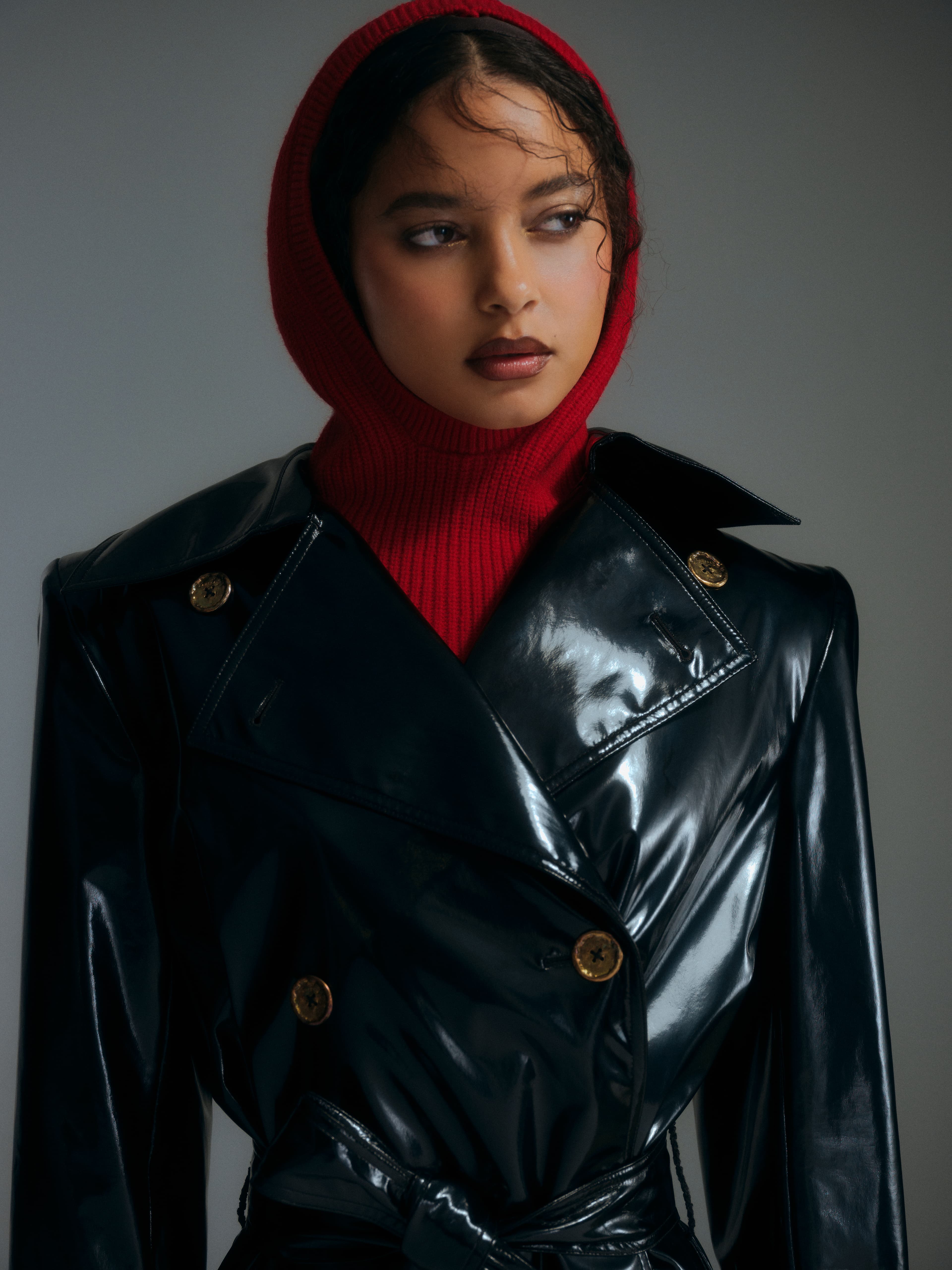 Professional photography